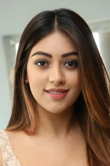 Photo Anu Emmanuel #434358