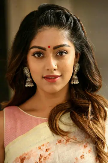 Photo Anu Emmanuel #434359