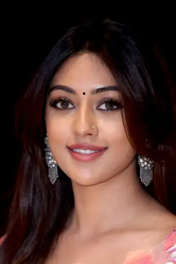 Photo Anu Emmanuel #434361
