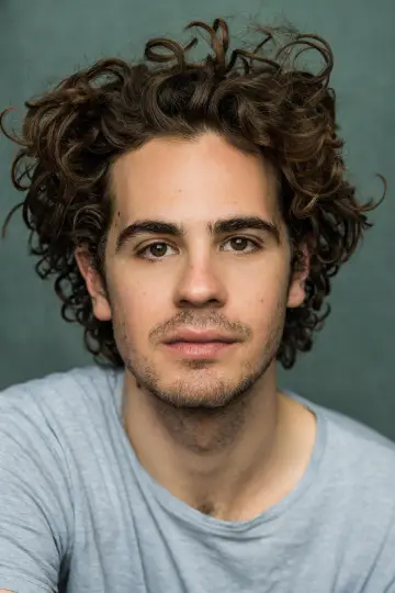 Photo Calum Sivyer #501521