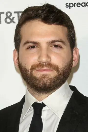 Photo Evan Ari Kelman #376576