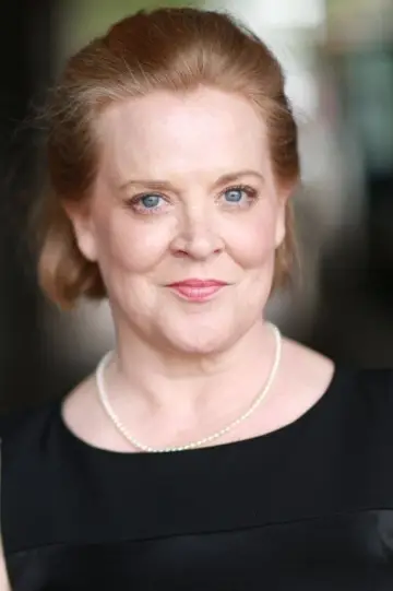 Photo Juliet Adair Pritner #261781