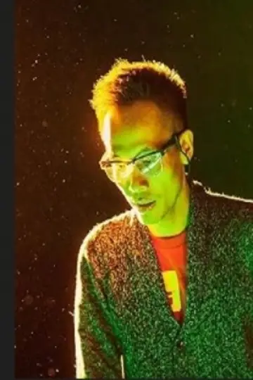 Photo Nguyen-Anh Nguyen #348265