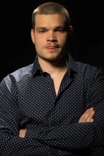 Photo Stefan Vukić #135430