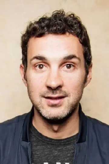 Photo Mark Normand #387285