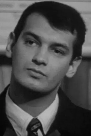 Photo Vladimir Yankovsky #467025