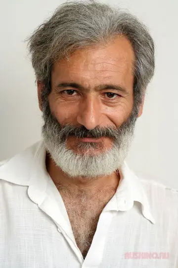 Photo Vyacheslav Stepanyan #334548