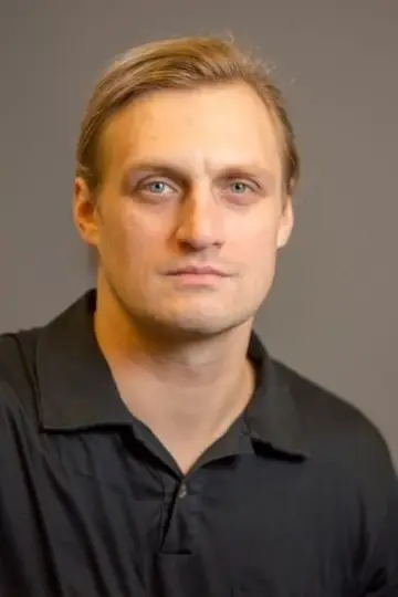 Photo László Mátray #387075