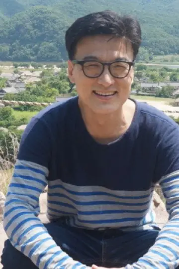 Photo Choi In-kyu #418813