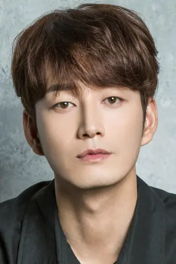 Photo Lee Hyun-wook #79630