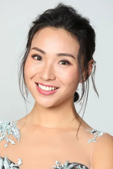 Photo Yuri Wong Chung-Ming #349314