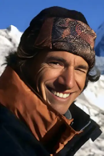 Photo Jean Afanassieff #528698