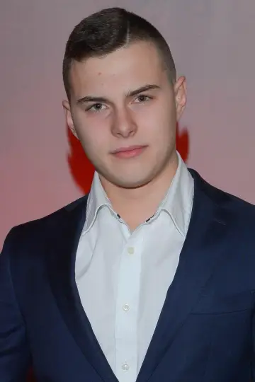 Photo Adam Zdrójkowski #187216
