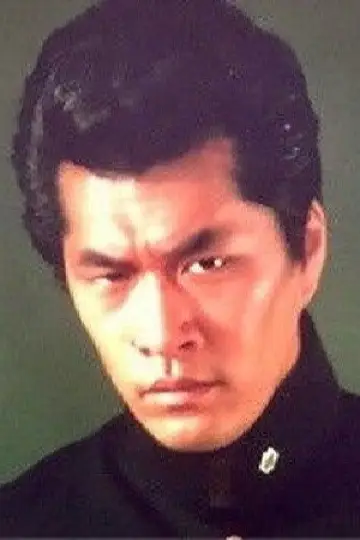 Photo Ginji Gaō #628335