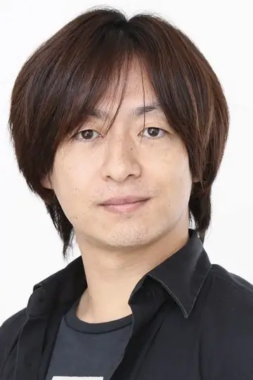 Photo Jumpei Mizusaki #159175