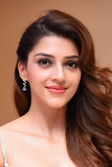 Photo Mehreen Pirzada #309660