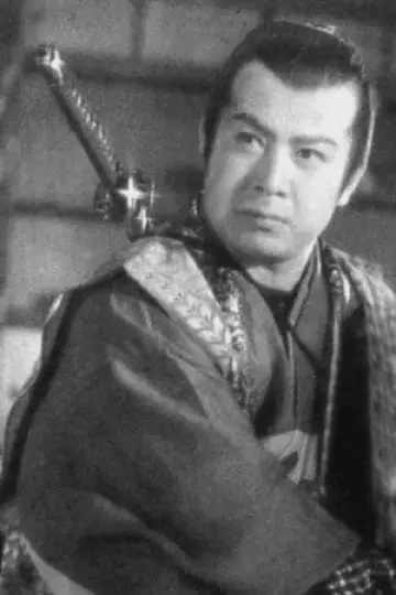 Photo Hiroshi Ogasawara #423829