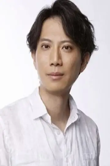 Photo Daisuke Hosomi #374903