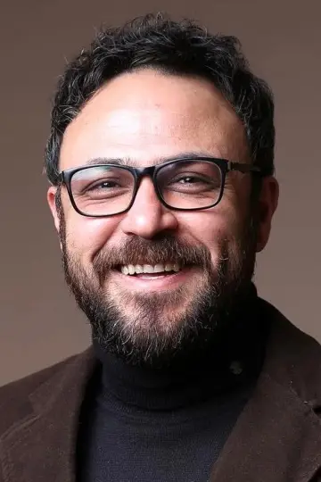 Photo Alireza Kamali #419073