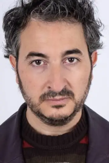 Photo Josep Maria Riera #140162