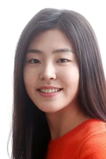 Photo Shin Yoon-ju #376014