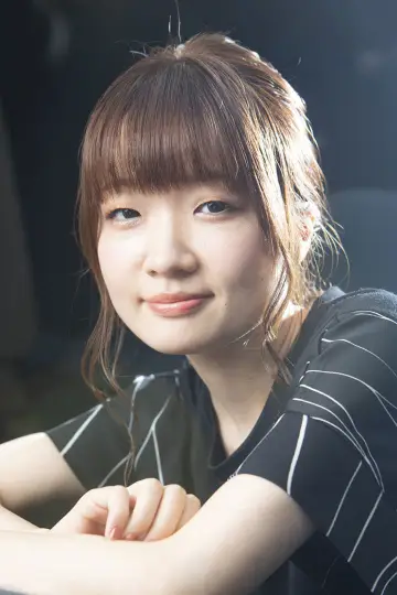 Photo Atsumi Tanezaki #326652