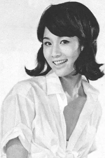 Photo Yuki Jōno #473048