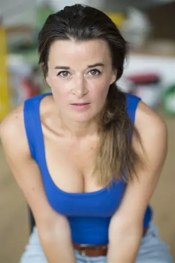 Photo Béatrice de la Boulaye #238912