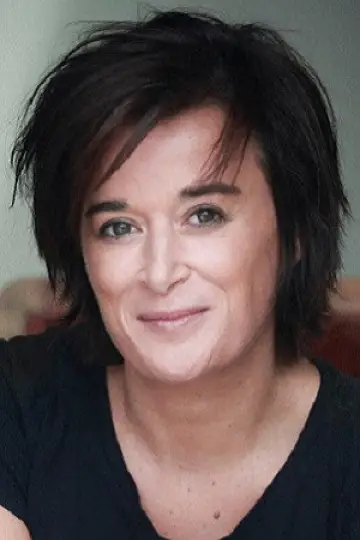 Photo Béatrice de la Boulaye #402565