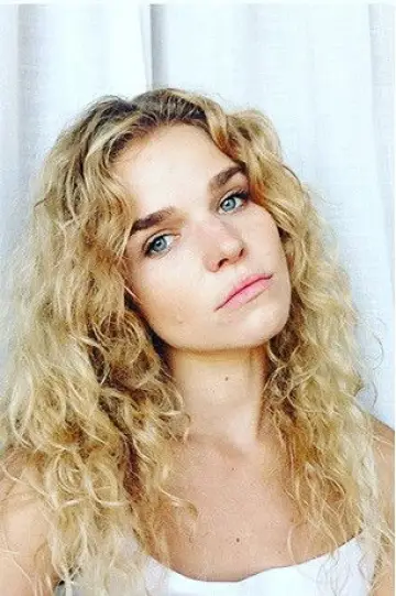 Photo Gailė Butvilaitė #380772