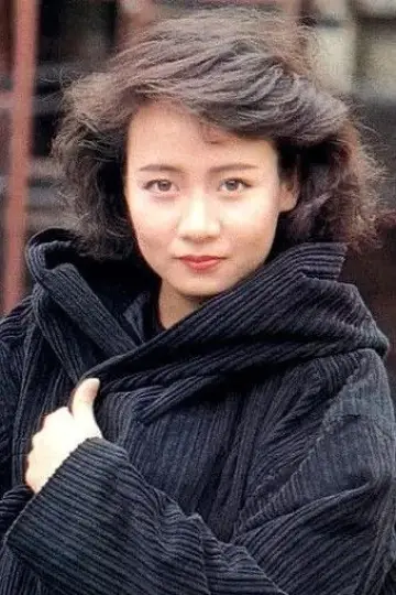 Photo Kiki Sheung #334118