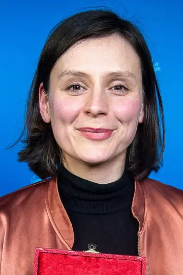 Photo Sandra Wollner #425993