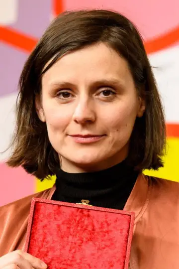 Photo Sandra Wollner #425994