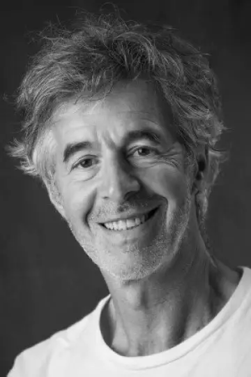 Photo Marc Coessens #572007