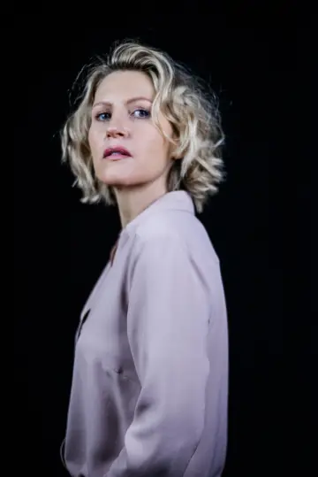 Photo Trine Thielen #412111