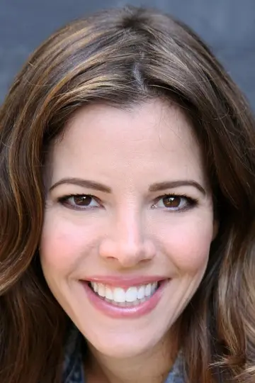 Photo Heidi Kramer #258272