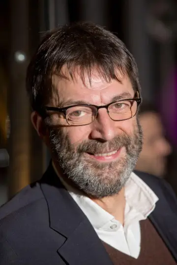 Photo Karel Deruwe #432268