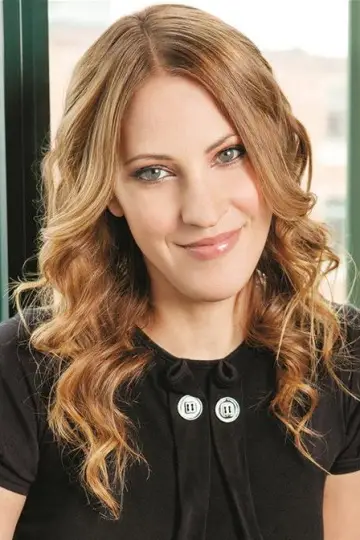 Photo India Desjardins #506797