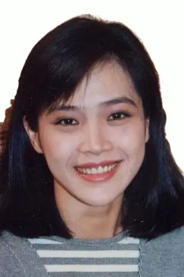 Photo Lin Hsiu-Ling #343204