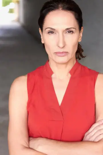 Photo Francesca Fanti #22340