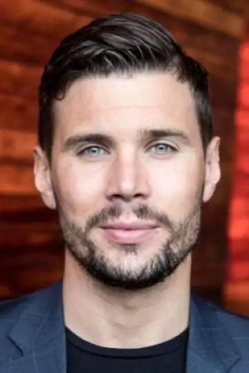 Photo Robin Bengtsson #551536