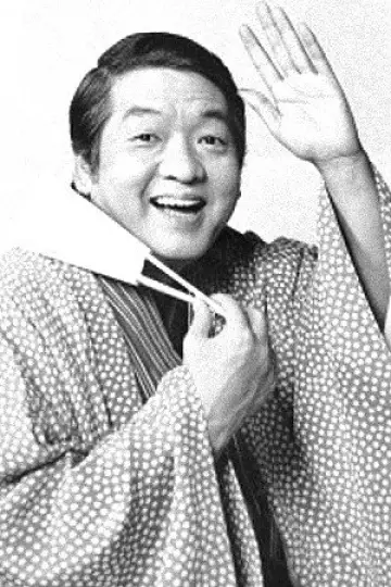 Photo Jūrō Sasa #628534
