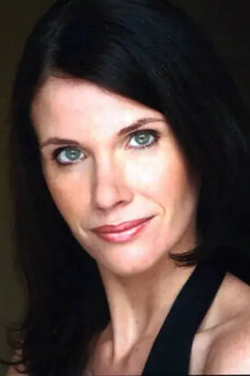 Photo Jennifer Steede #165020