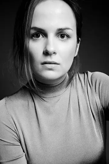 Photo Anna Leppänen #393193