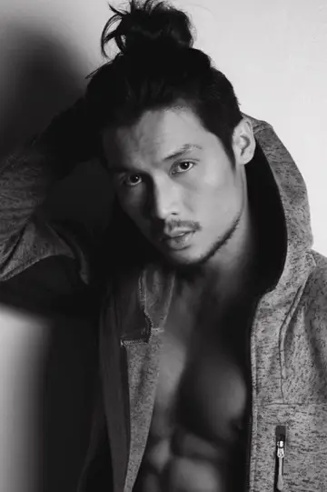 Photo Jay Gonzaga #370035