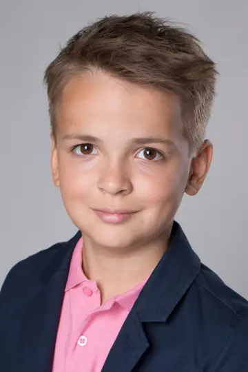 Photo Feliks Matecki #376281