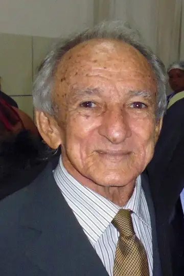 Photo Moacy Freitas #475567