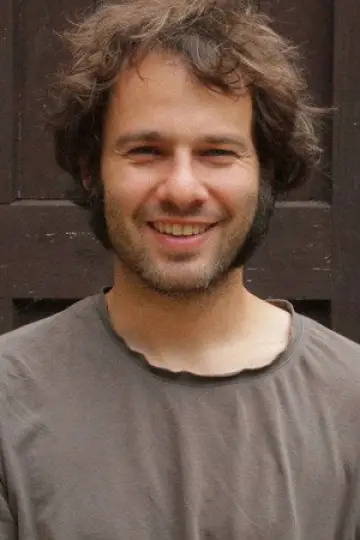 Photo Tilman König #628582