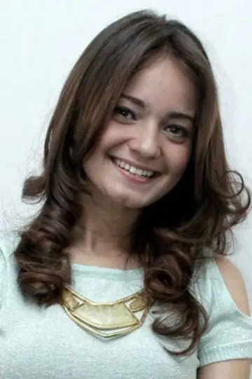 Photo Enzy Storia #290347