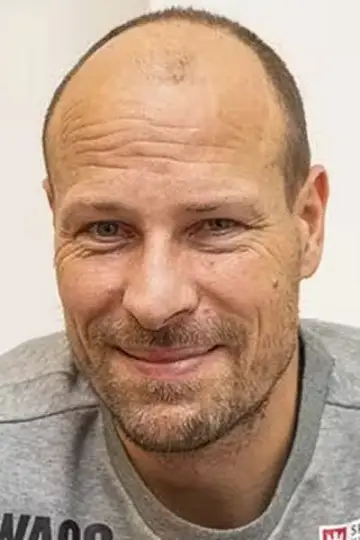 Photo Lars Jørgensen #368669